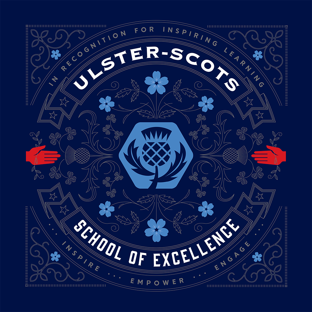 Ulster-Scots School of Excellence