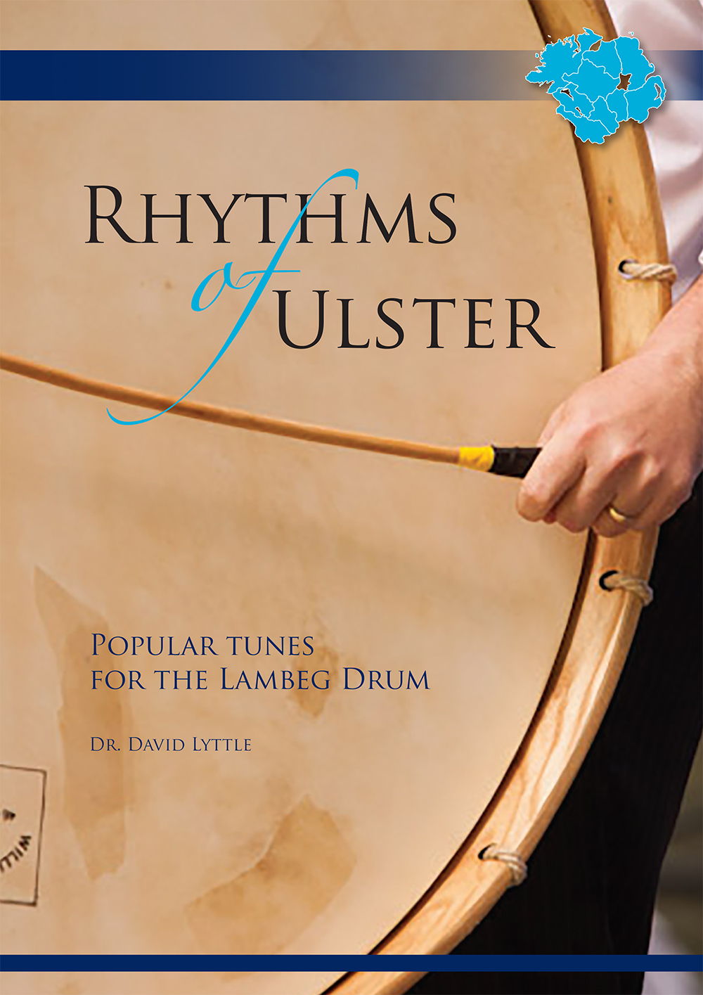 Rhythms of Ulster