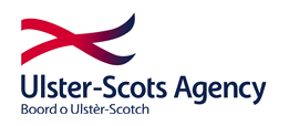 Ulster-Scots Agency