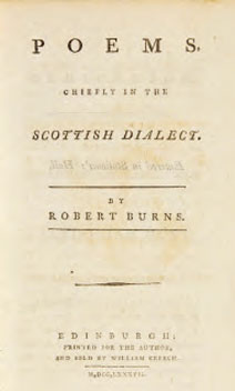 The 1787 Edinburgh edition
