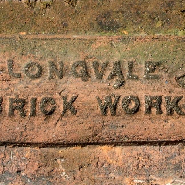 Longvale Brick Works