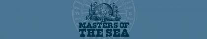 Master's of the Sea